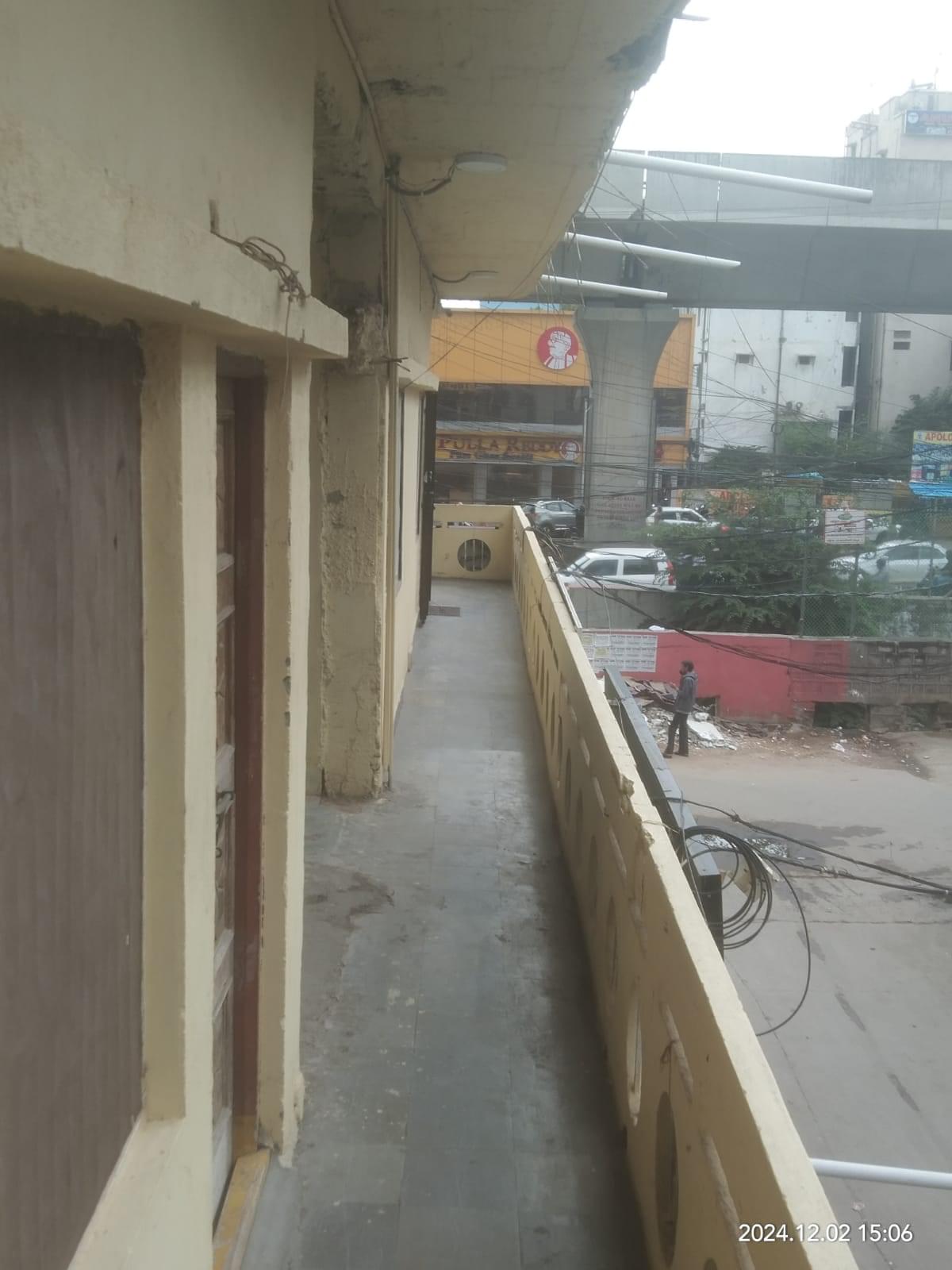 Topper Institute Toppers Academy photo 7